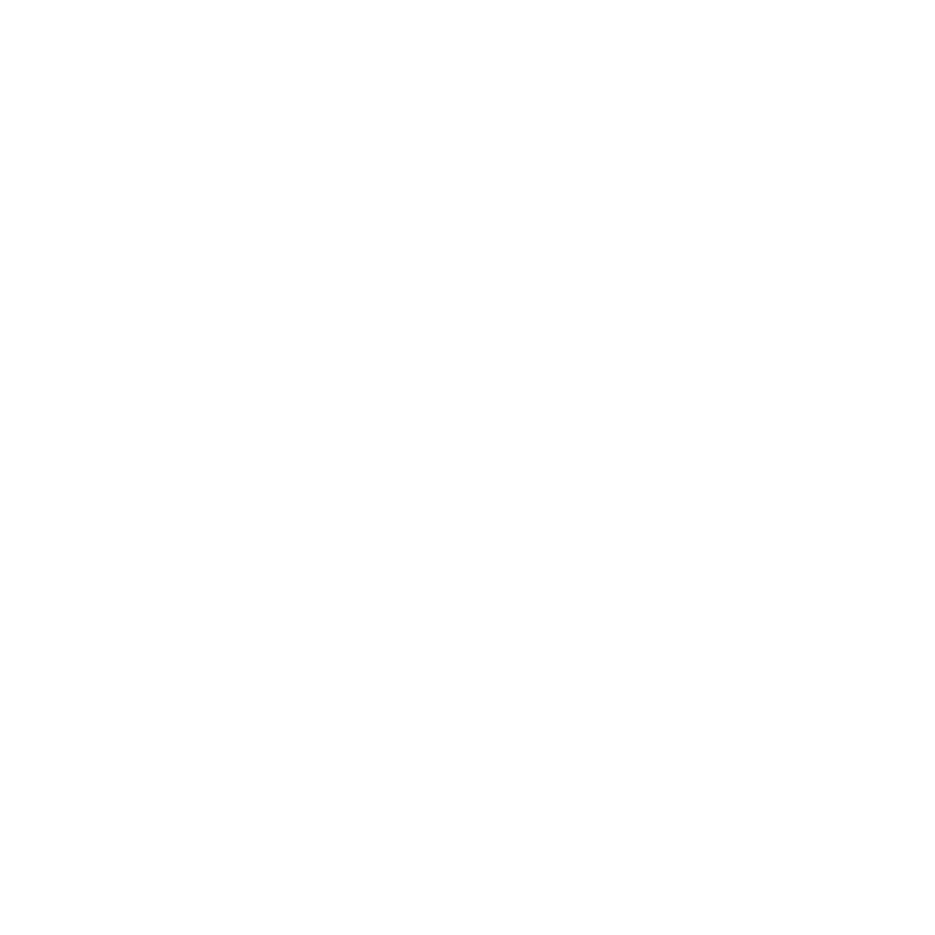 CannaVital